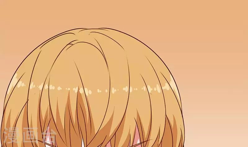 第37话 单身狗的忧伤