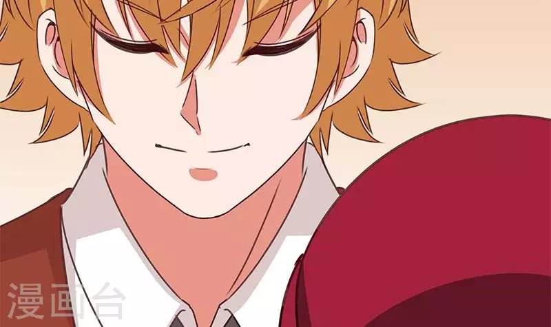 第37话 单身狗的忧伤