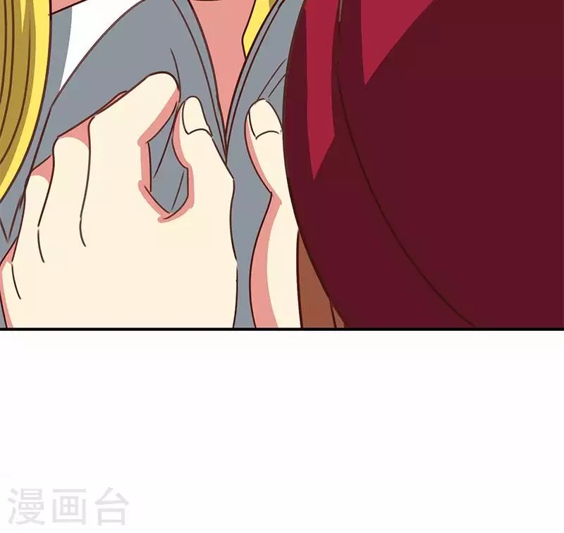 第38话 相互猜忌的嫌疑人