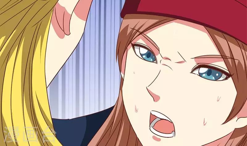 第38话 相互猜忌的嫌疑人