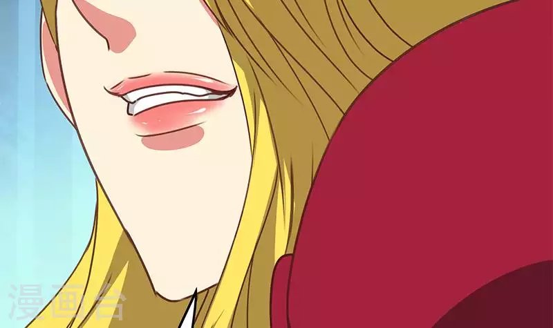 第38话 相互猜忌的嫌疑人
