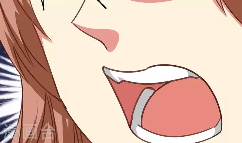 第38话 相互猜忌的嫌疑人