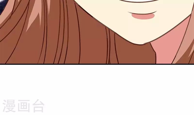 第38话 相互猜忌的嫌疑人
