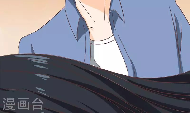 第39话 恐怖的凶器