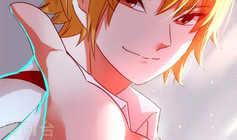第39话 恐怖的凶器