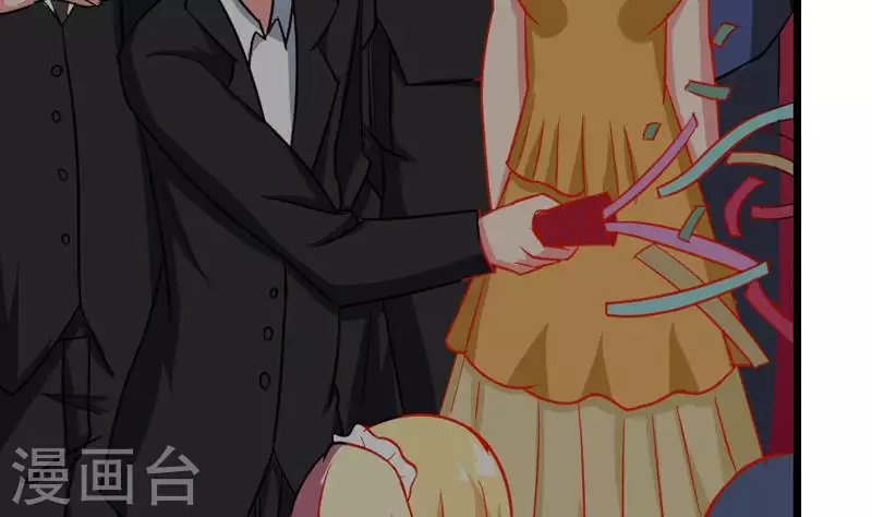 第4话 真正的凶手就是你