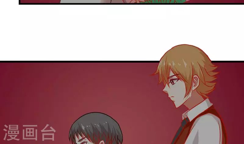 第4话 真正的凶手就是你