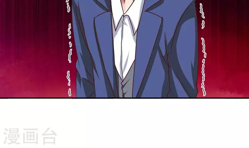 第4话 真正的凶手就是你