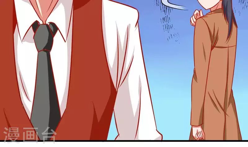 第4话 真正的凶手就是你