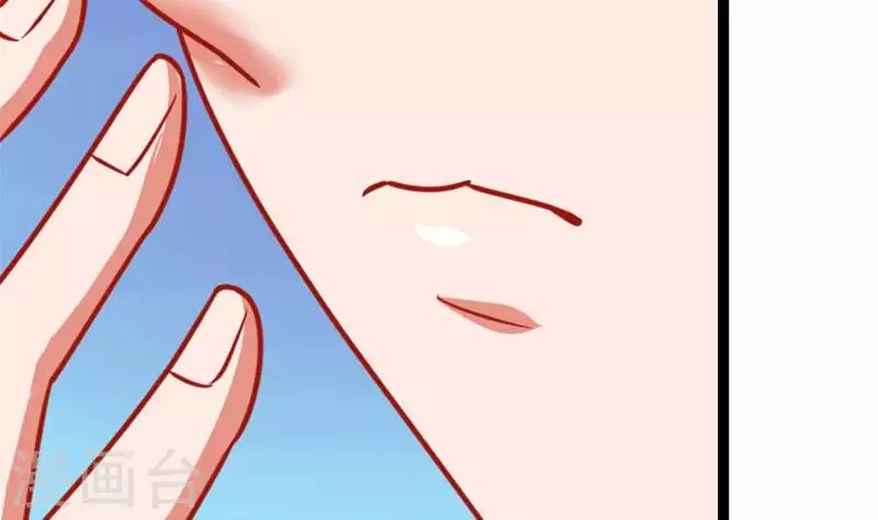 第4话 真正的凶手就是你
