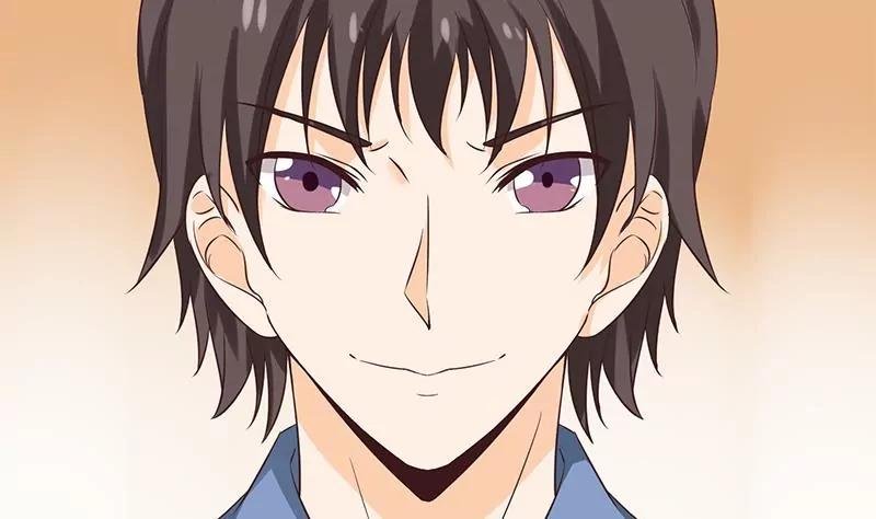 第41话 再见了，各位