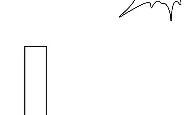第41话 再见了，各位