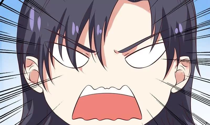 第41话 再见了，各位