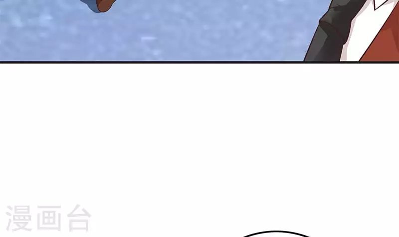 最终话 再见了，各位