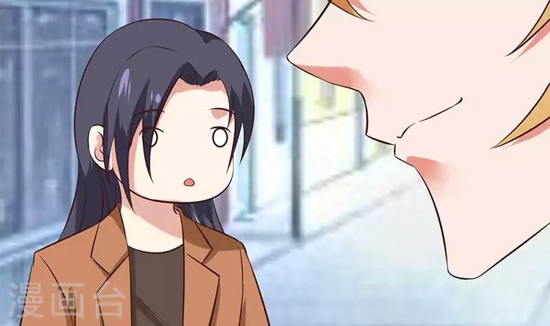 最终话 再见了，各位