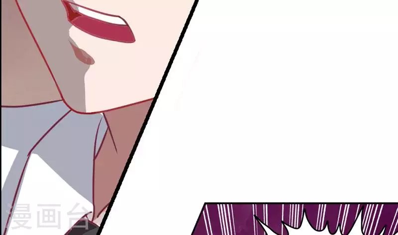 第5话 为艾滋生的仇恨