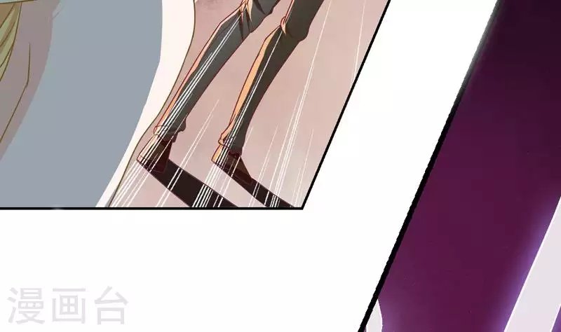 第5话 为艾滋生的仇恨