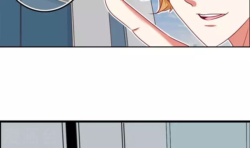 第5话 为艾滋生的仇恨
