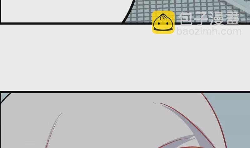 第5话 为艾滋生的仇恨