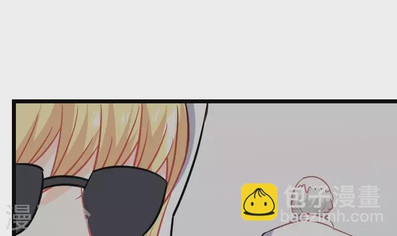 第6话 隐藏在背后的真相