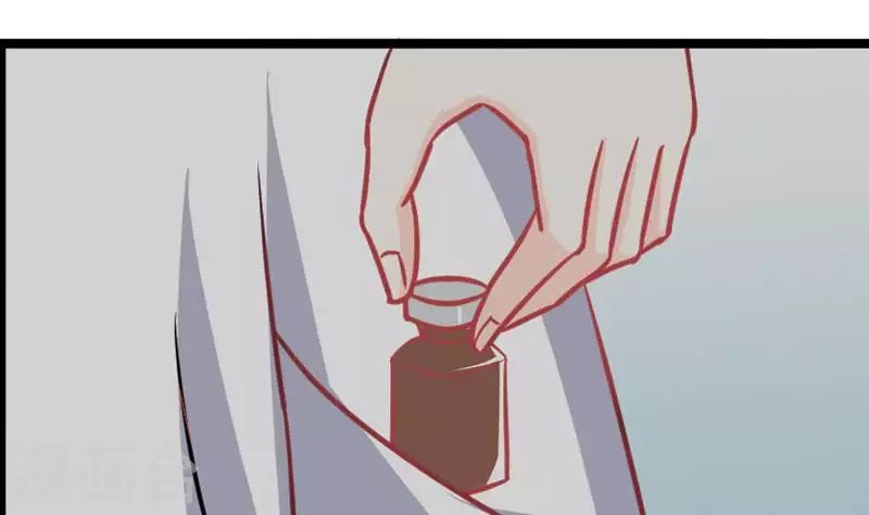 第6话 隐藏在背后的真相