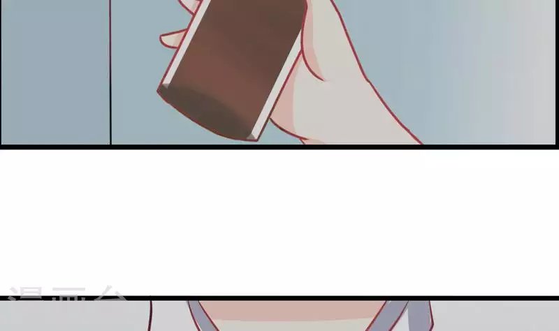 第6话 隐藏在背后的真相