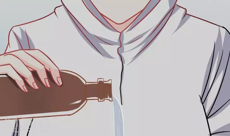 第6话 隐藏在背后的真相