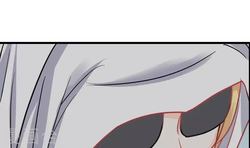 第6话 隐藏在背后的真相