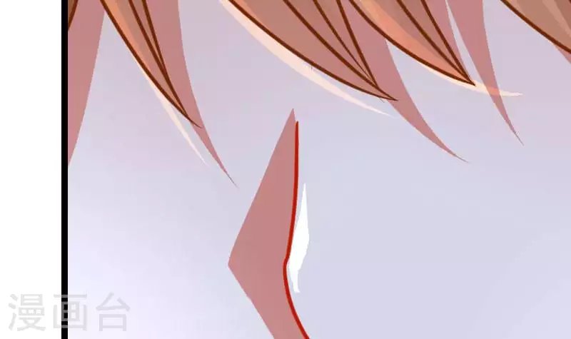 第6话 隐藏在背后的真相