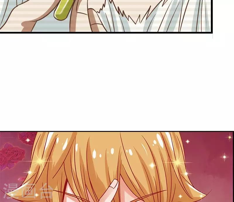 第6话 隐藏在背后的真相