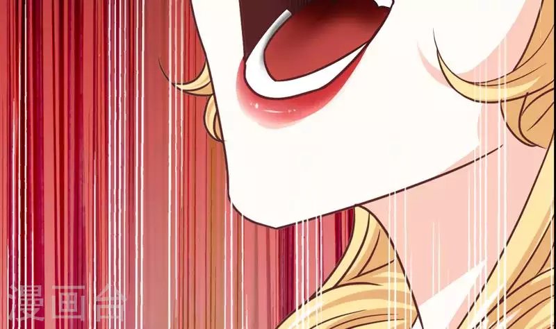 第7话 被仇恨蒙蔽的双眼