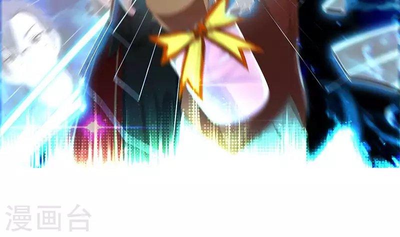 第9话 隐藏的太深就没了