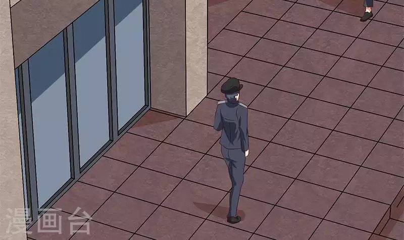 第9话 隐藏的太深就没了