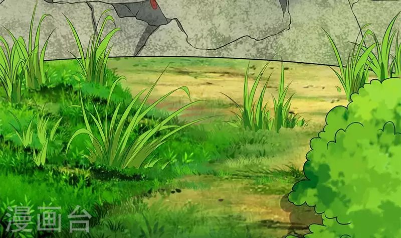 第9话 隐藏的太深就没了