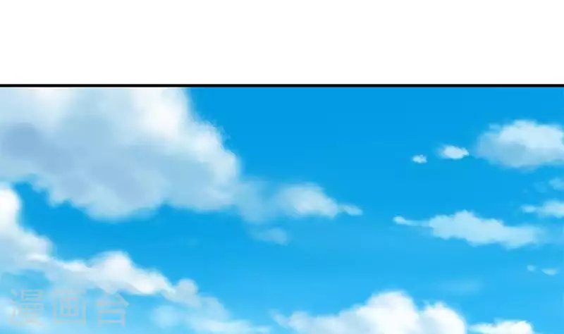 第9话 隐藏的太深就没了