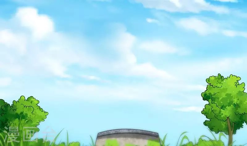 第9话 隐藏的太深就没了