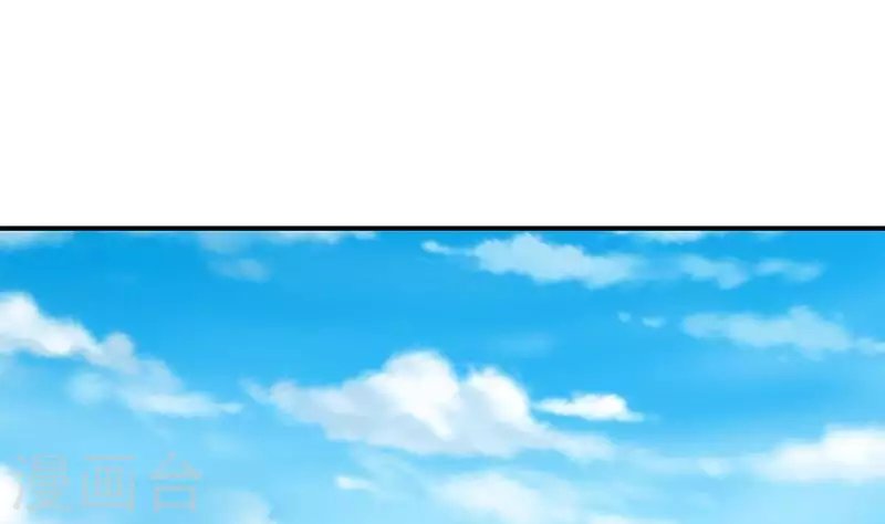 第9话 隐藏的太深就没了