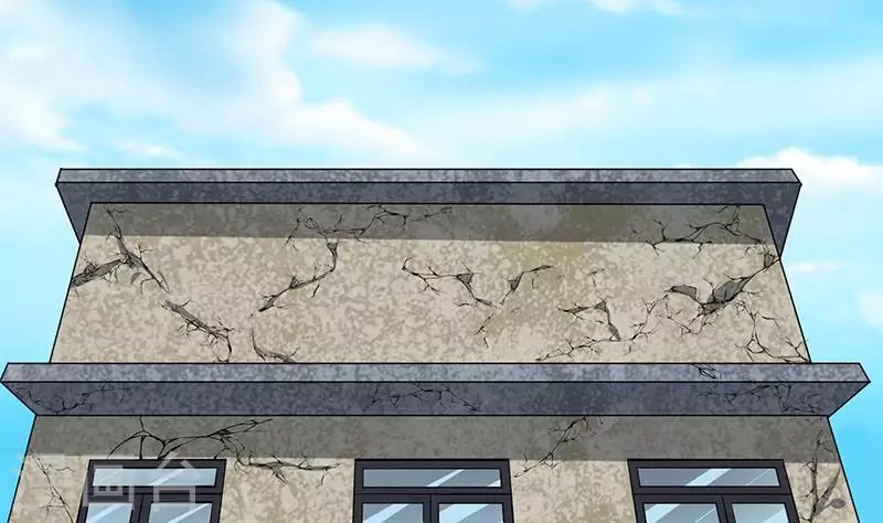 第9话 隐藏的太深就没了