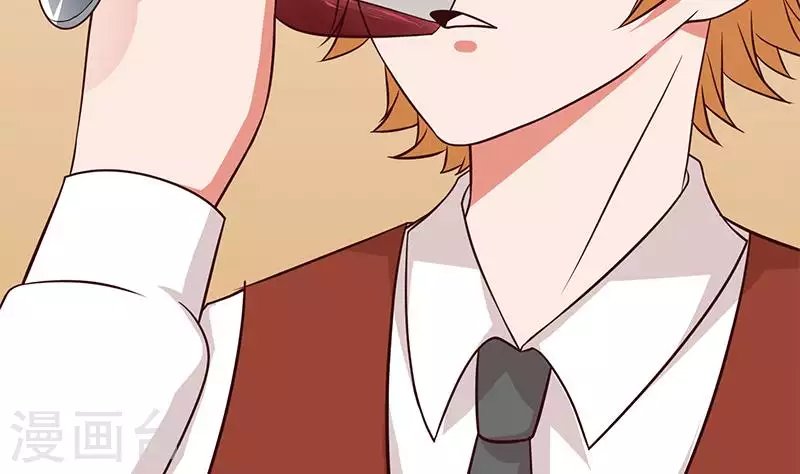 第9话 隐藏的太深就没了