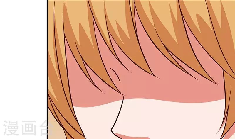 第9话 隐藏的太深就没了