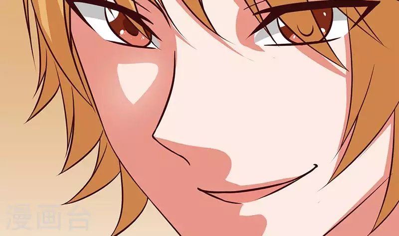 第9话 隐藏的太深就没了