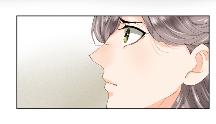 第八回 下