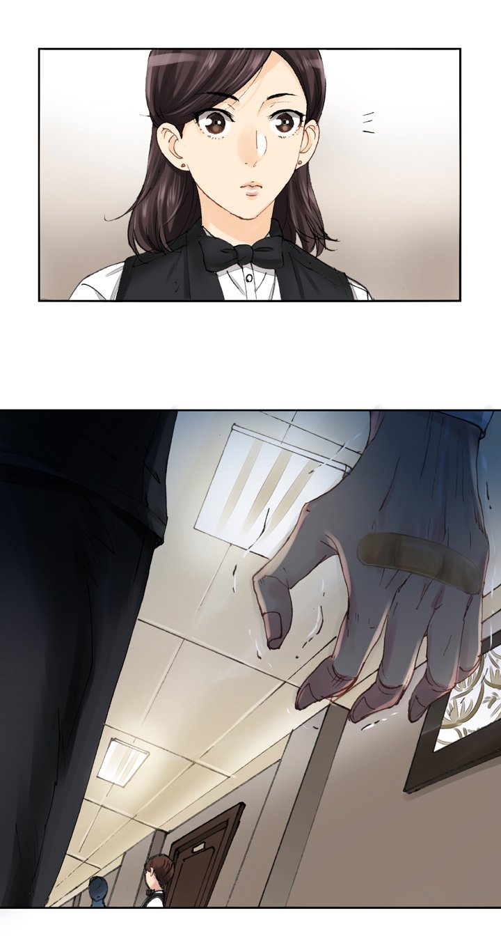 第九回 上