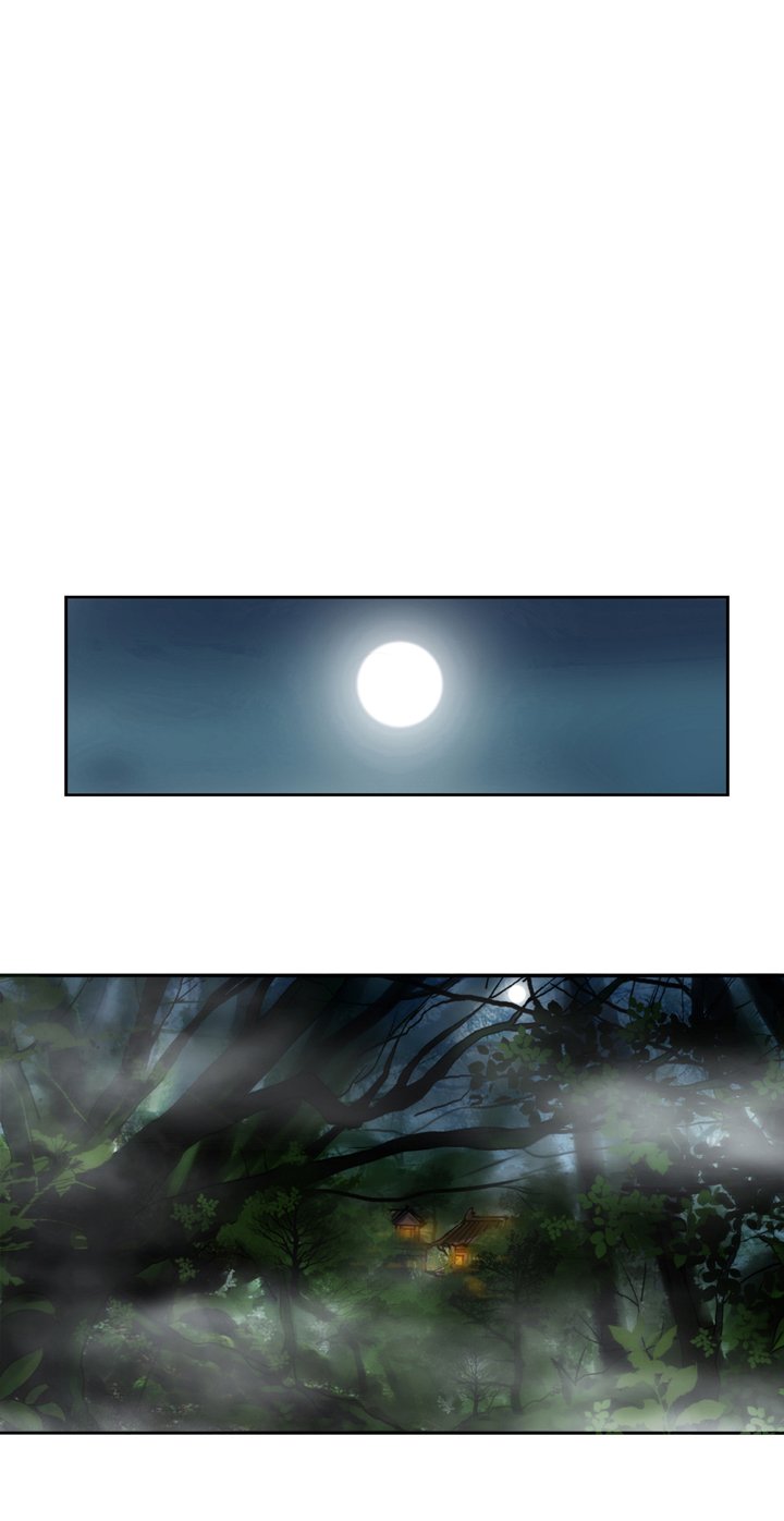 第九回 下