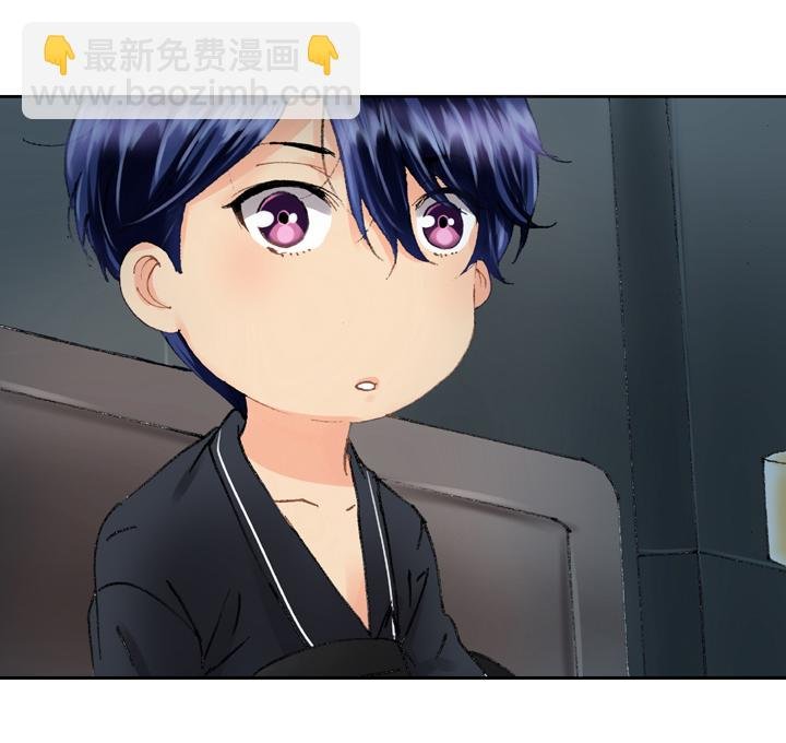 第十回 上