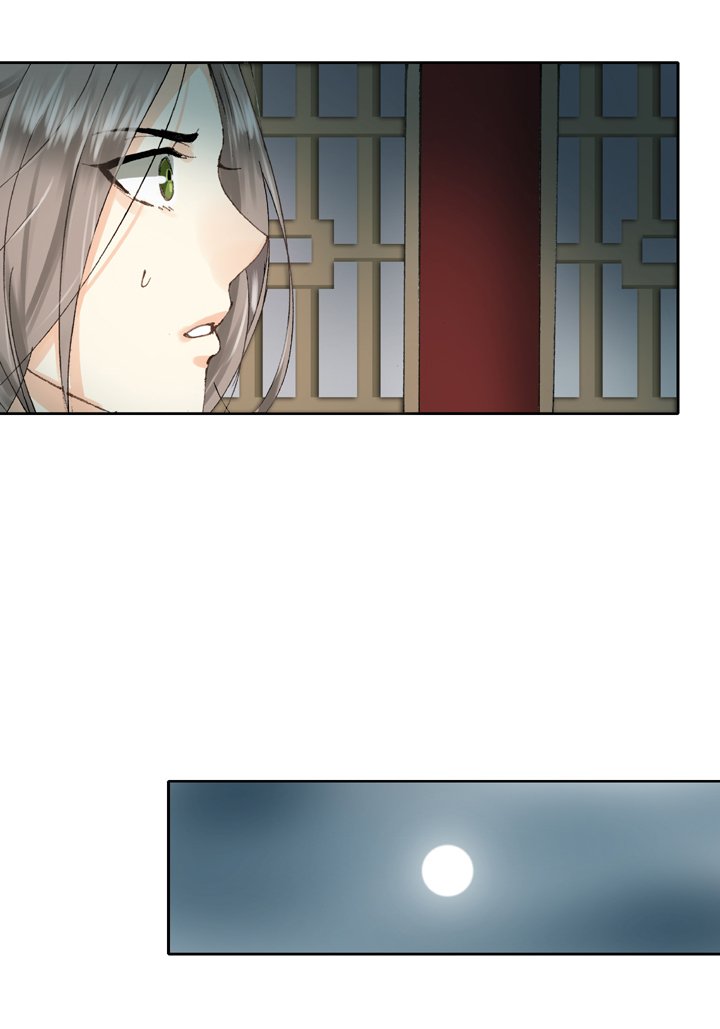 第十回 上