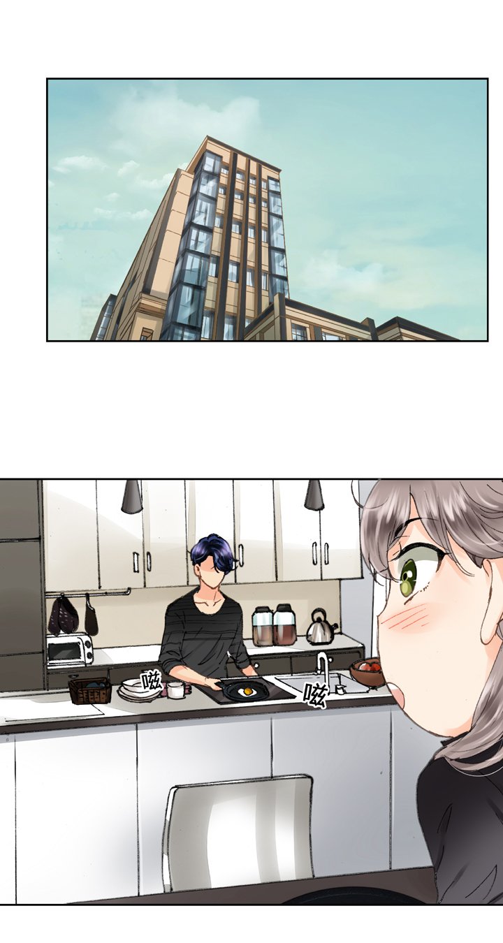 第十一回 上
