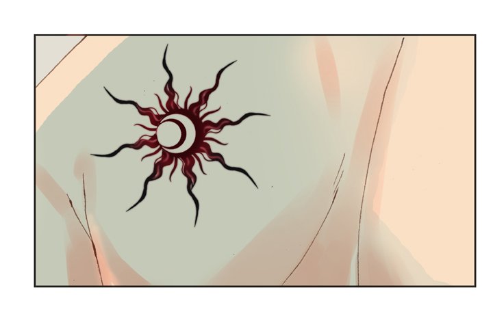 第十二回