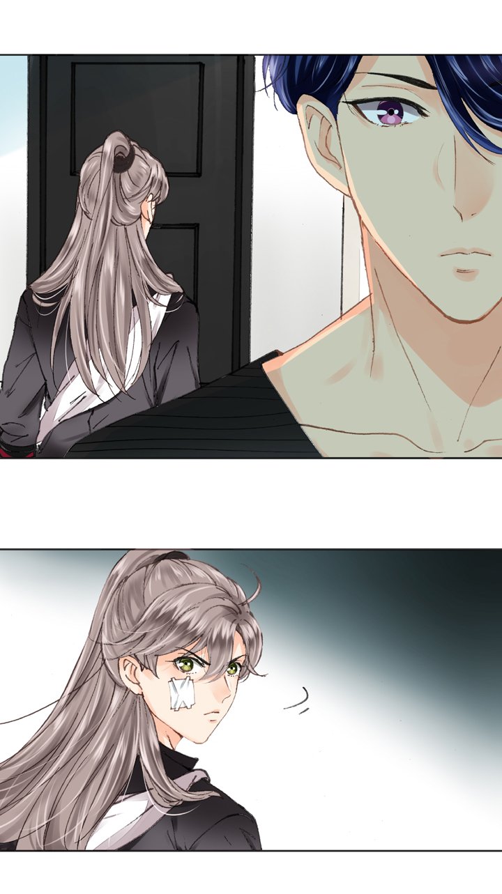 第十二回