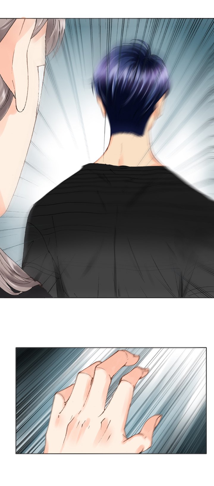 第十二回